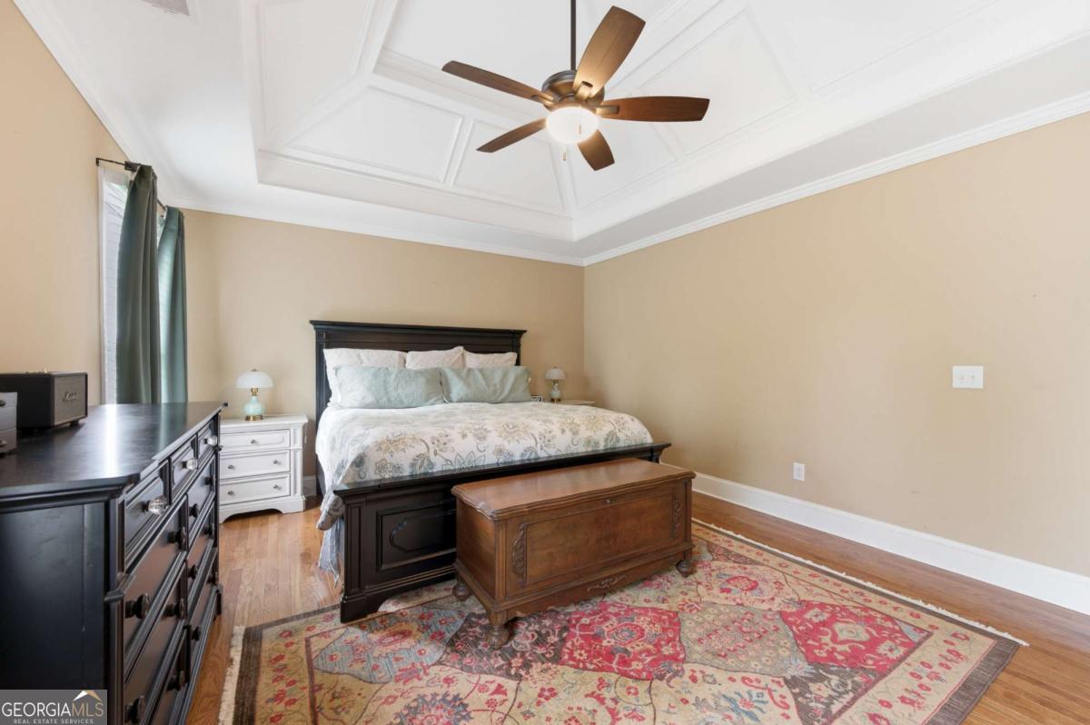 314 Lisa Lane Acworth GA 30102