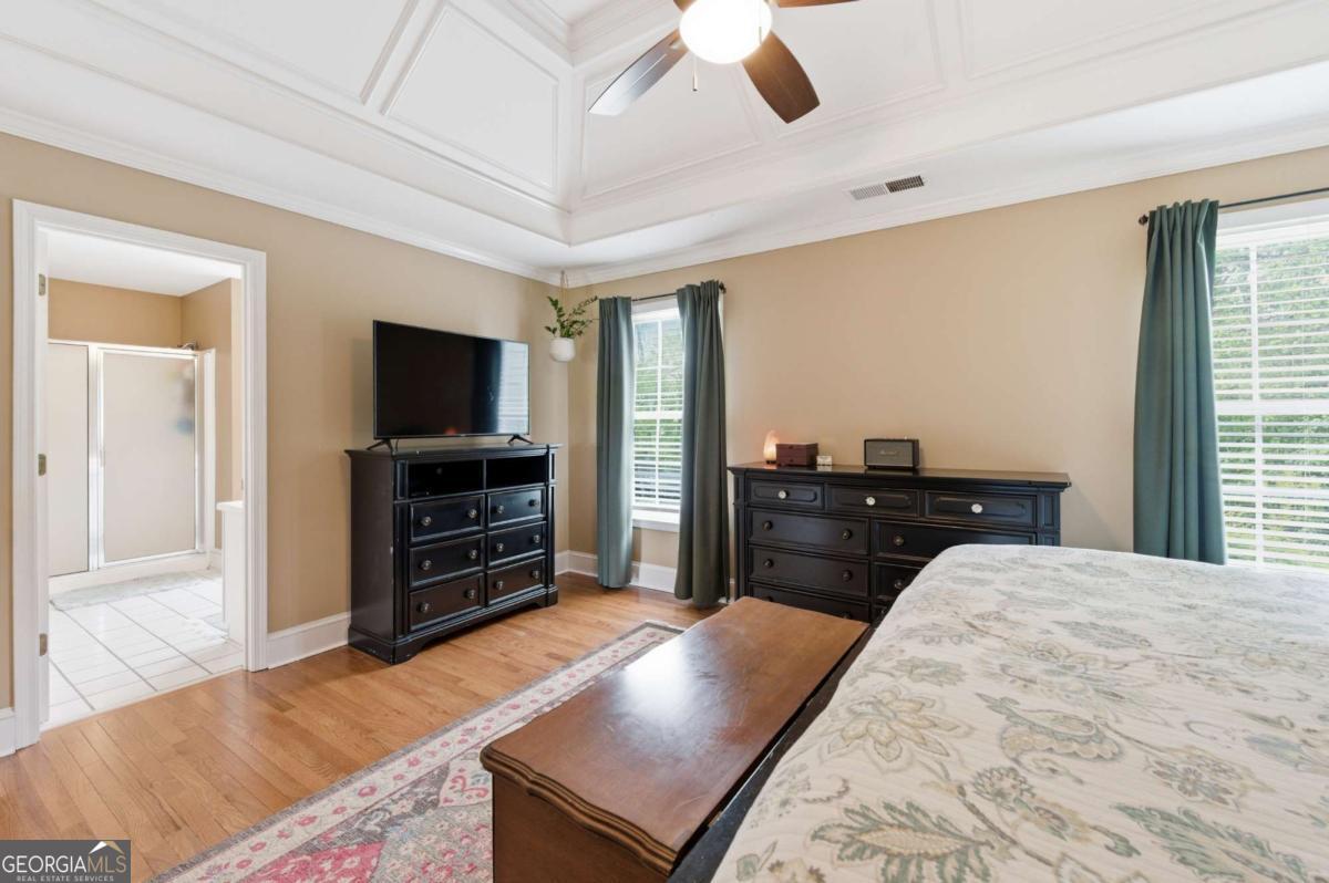 314 Lisa Lane Acworth GA 30102