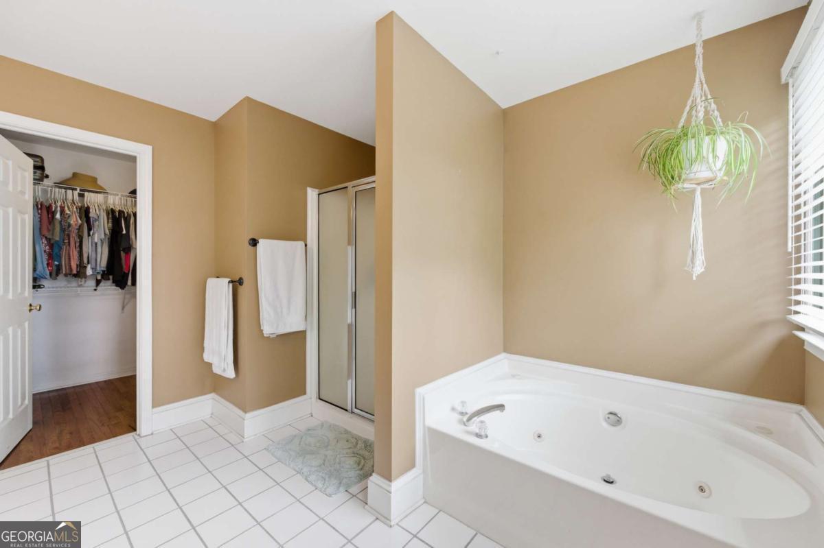 314 Lisa Lane Acworth GA 30102