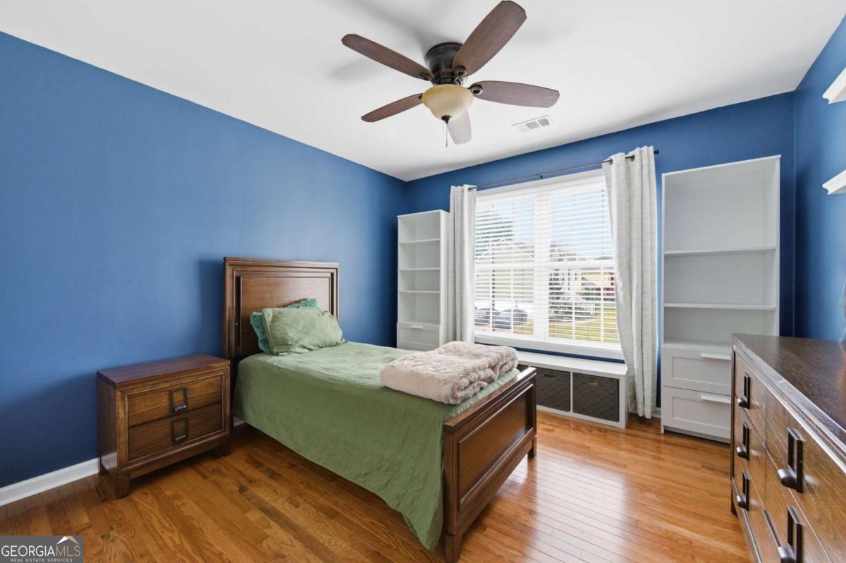 314 Lisa Lane Acworth GA 30102