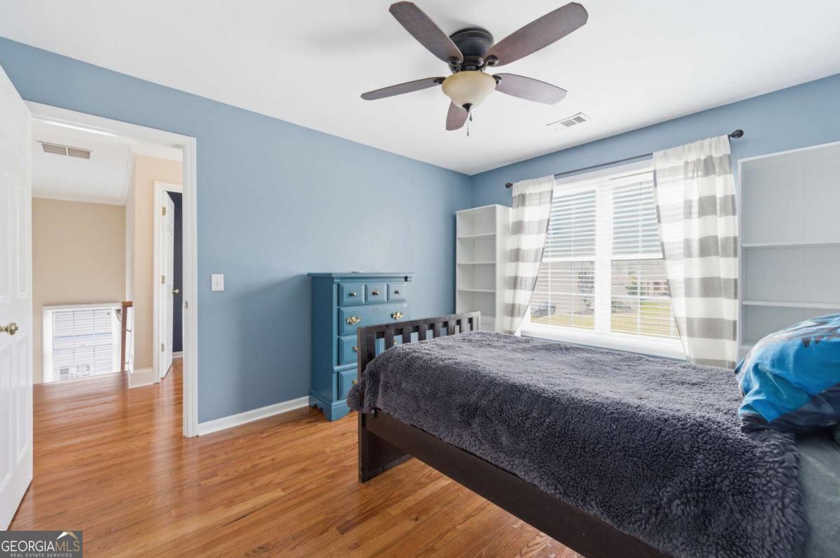 314 Lisa Lane Acworth GA 30102