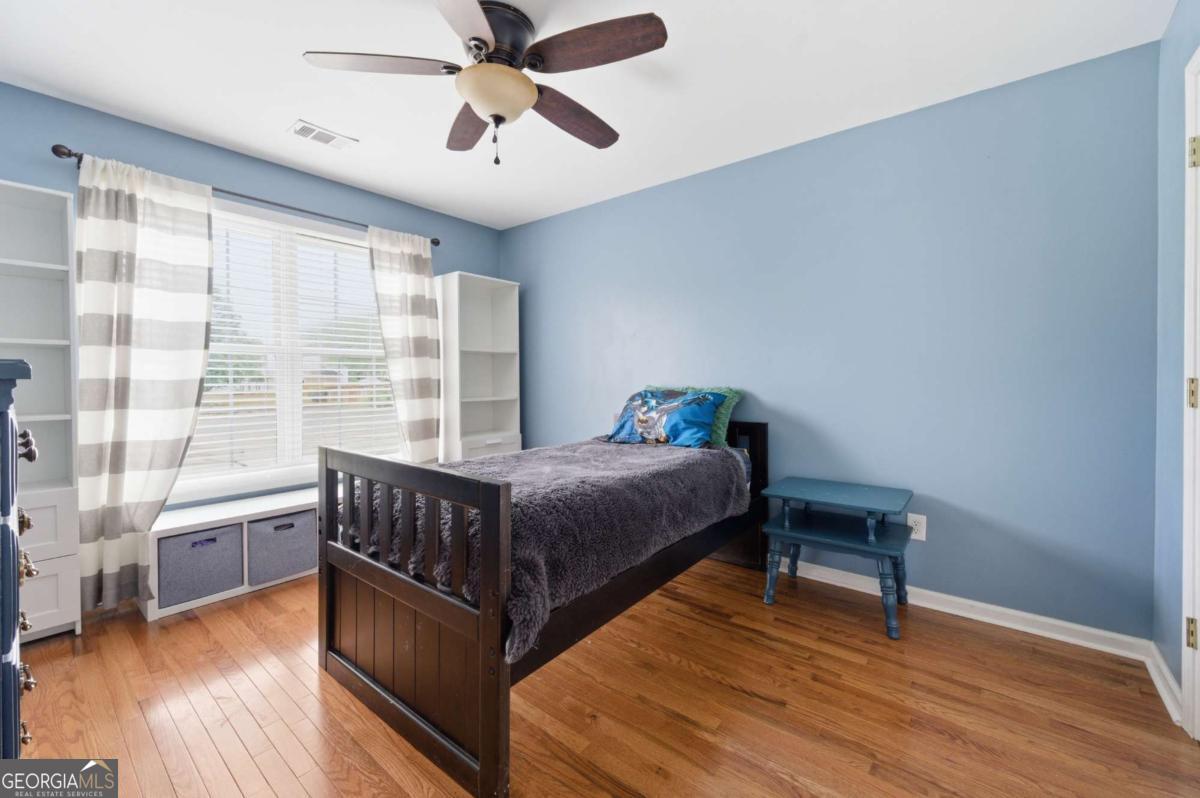 314 Lisa Lane Acworth GA 30102