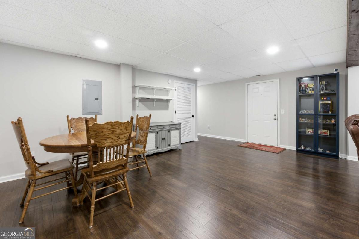 314 Lisa Lane Acworth GA 30102