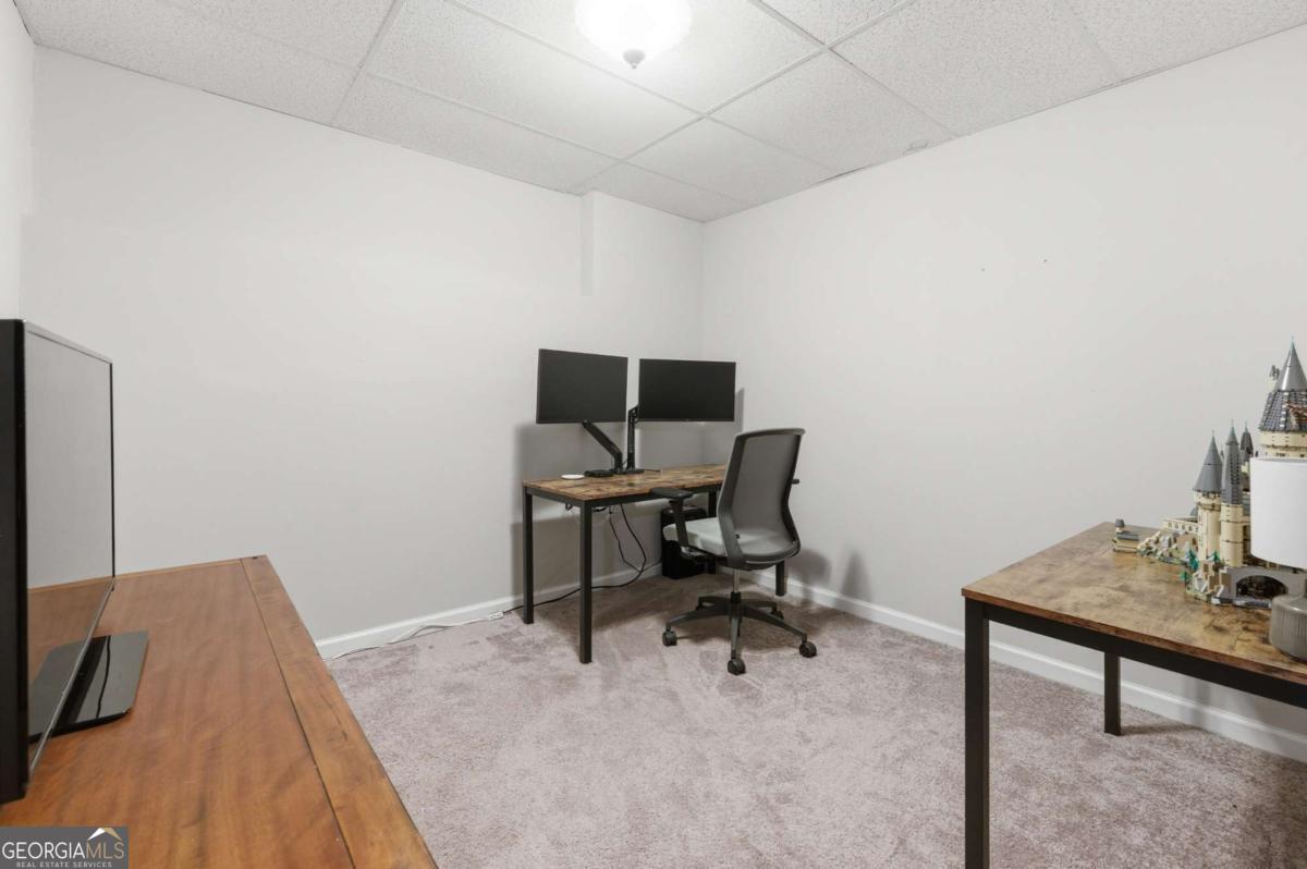 314 Lisa Lane Acworth GA 30102