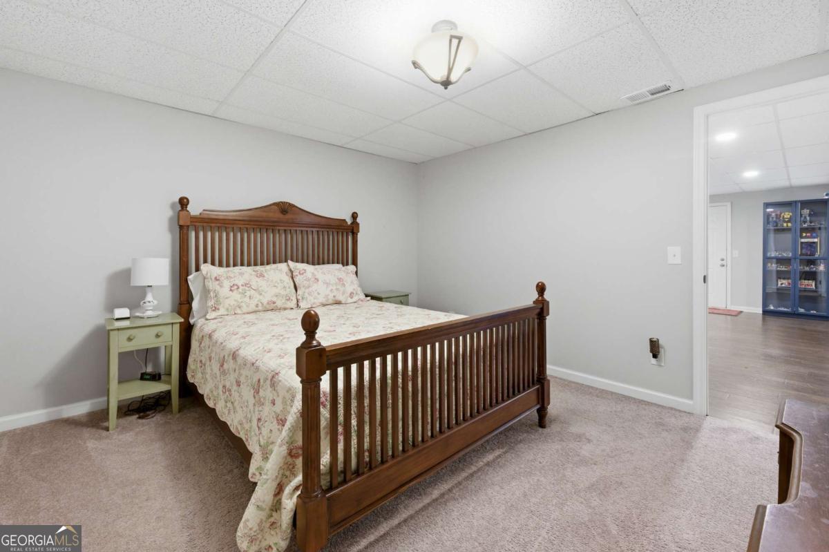 314 Lisa Lane Acworth GA 30102
