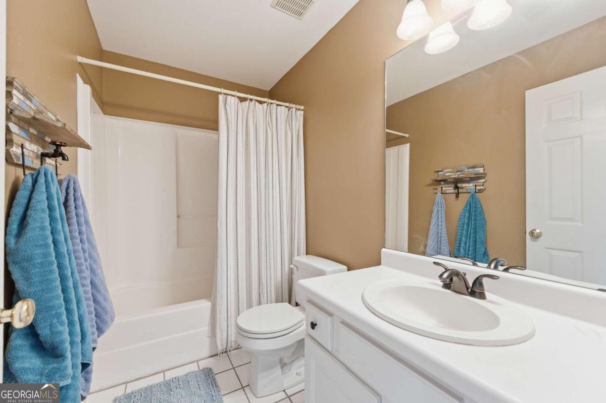 314 Lisa Lane Acworth GA 30102