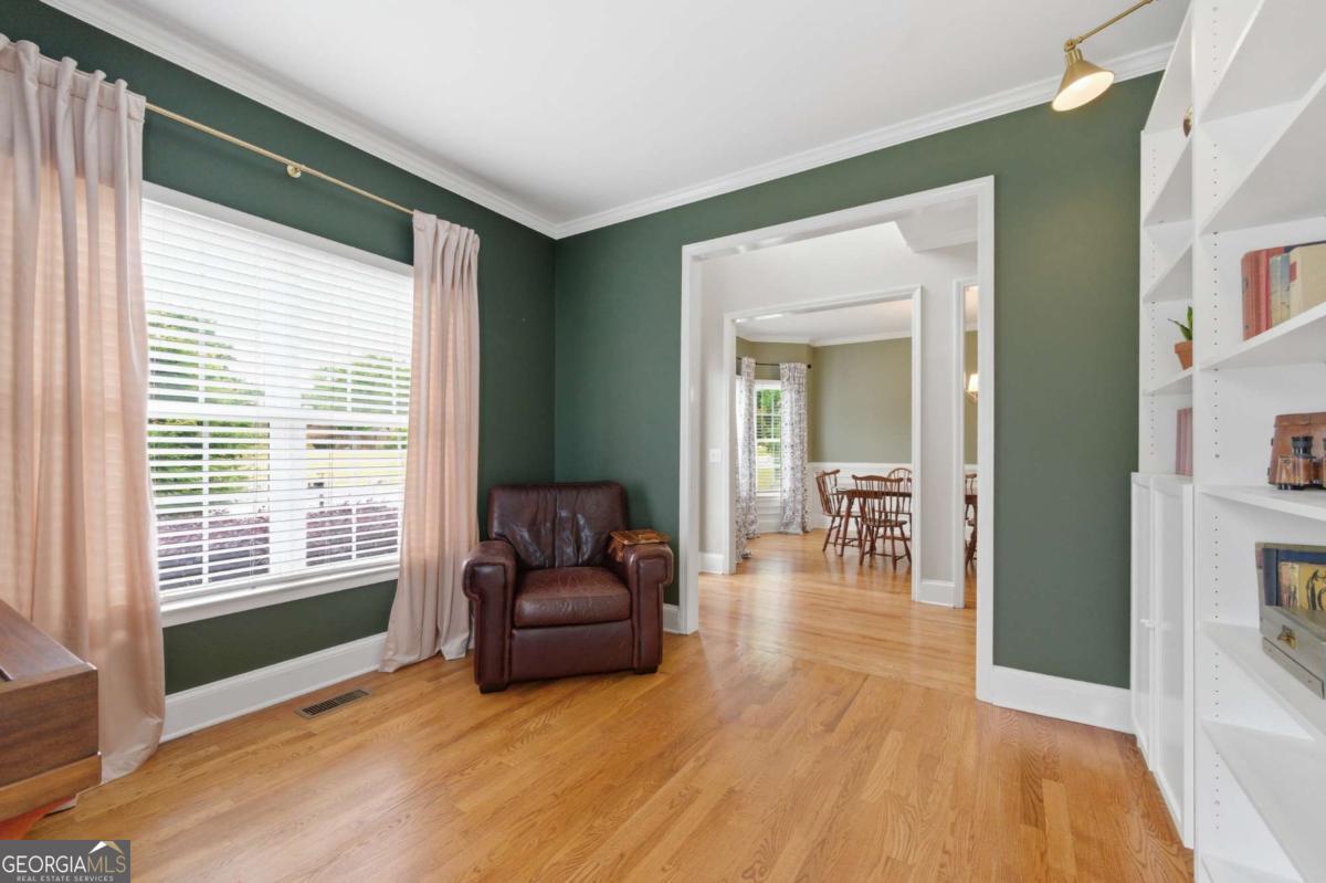 314 Lisa Lane Acworth GA 30102