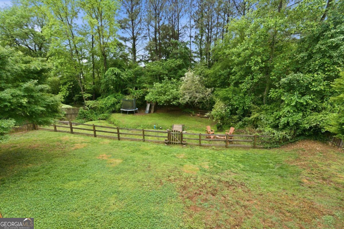 314 Lisa Lane Acworth GA 30102