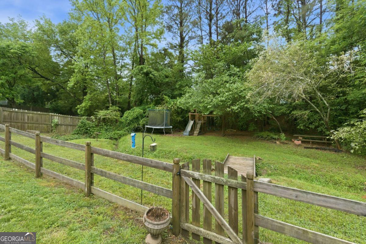 314 Lisa Lane Acworth GA 30102