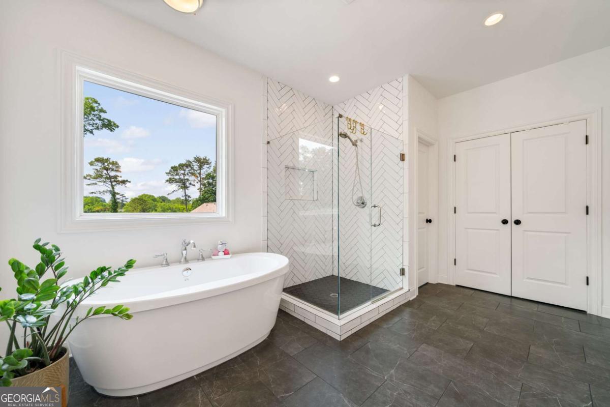 3230 Rockbridge Road Avondale Estates GA 30002