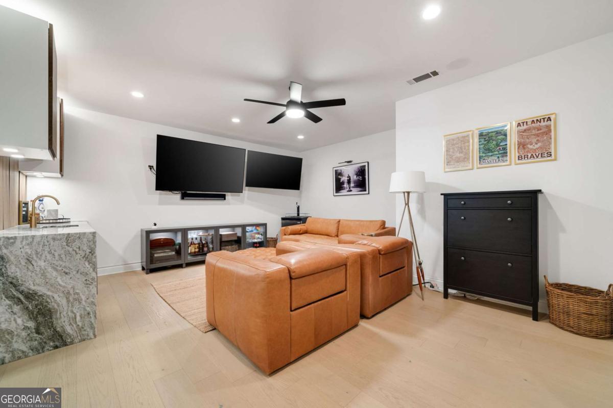 3230 Rockbridge Road Avondale Estates GA 30002