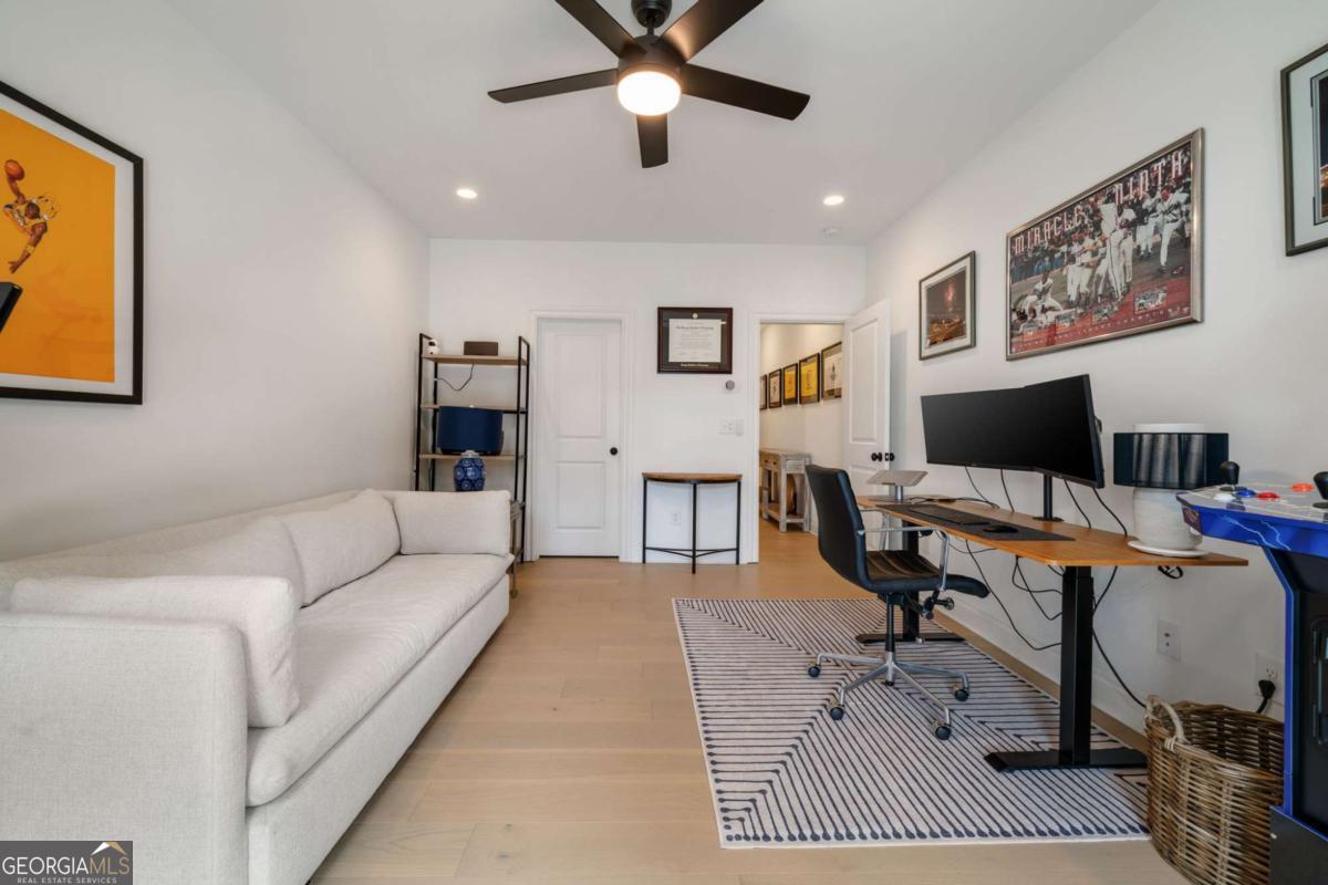3230 Rockbridge Road Avondale Estates GA 30002