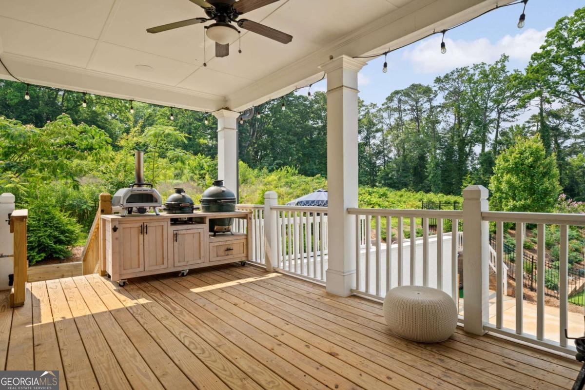 3230 Rockbridge Road Avondale Estates GA 30002