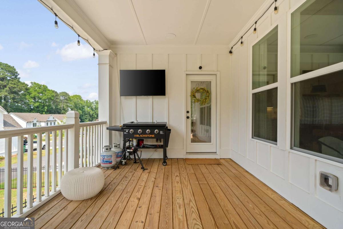 3230 Rockbridge Road Avondale Estates GA 30002