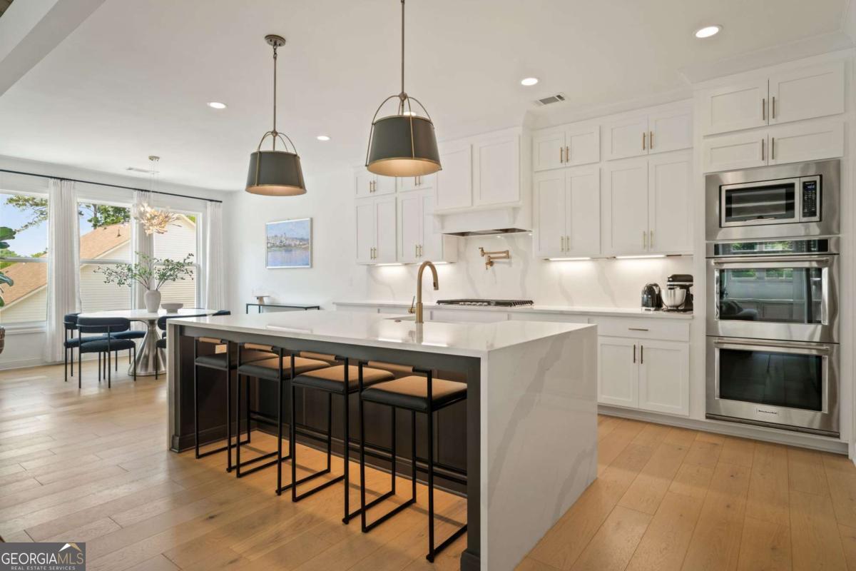 3230 Rockbridge Road Avondale Estates GA 30002