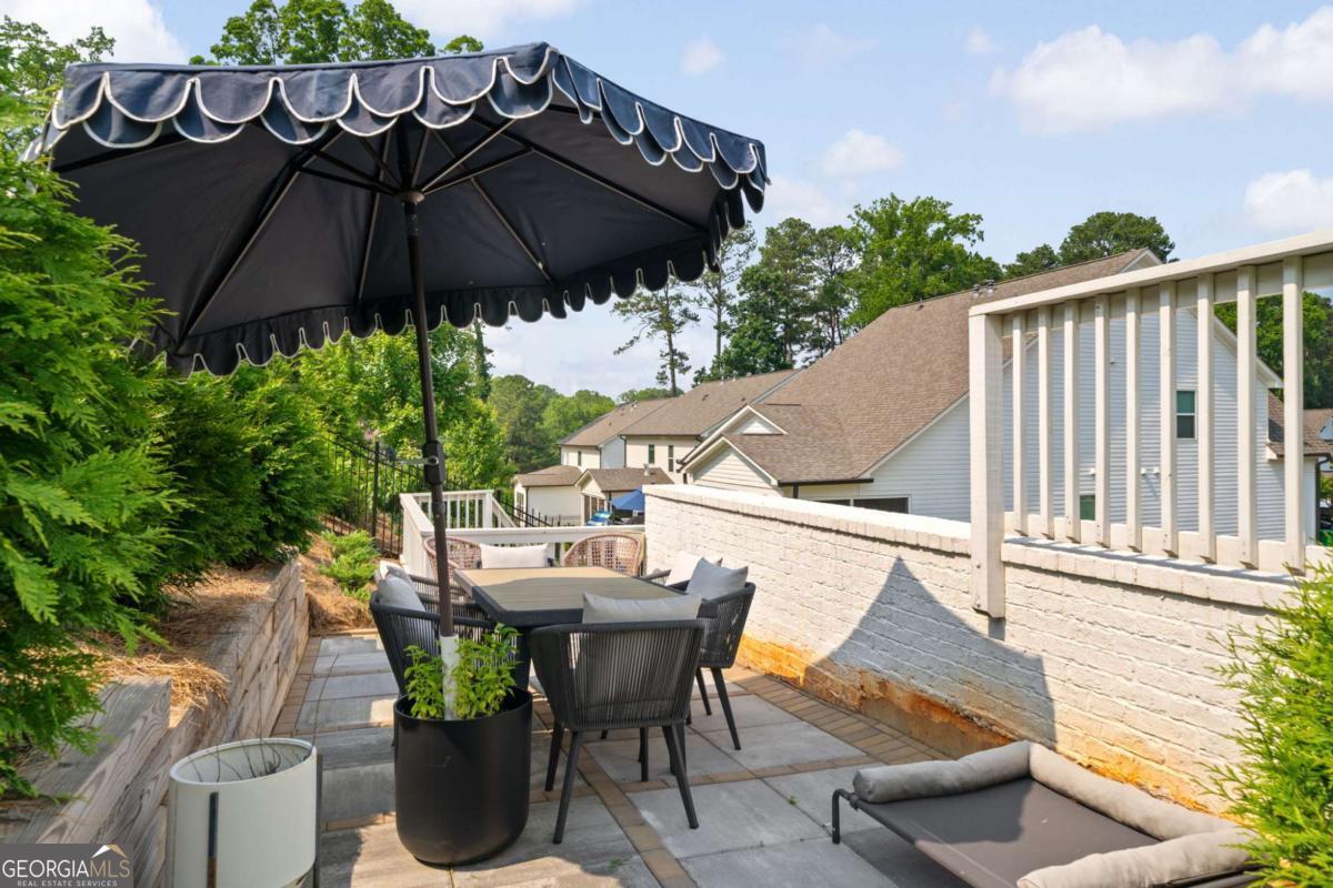 3230 Rockbridge Road Avondale Estates GA 30002