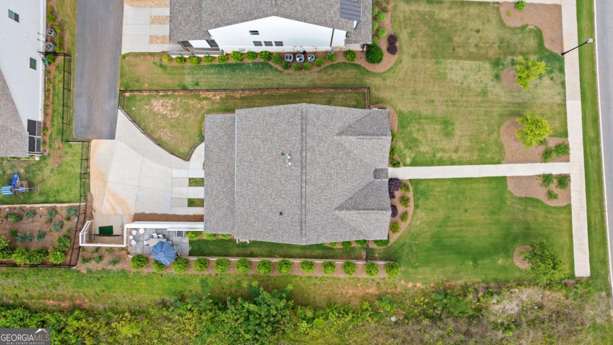 3230 Rockbridge Road Avondale Estates GA 30002
