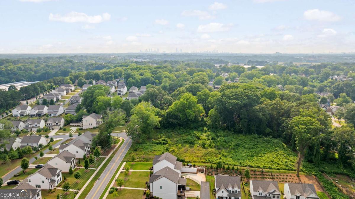 3230 Rockbridge Road Avondale Estates GA 30002