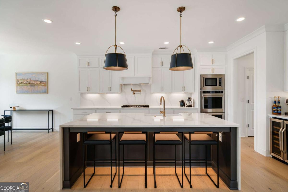 3230 Rockbridge Road Avondale Estates GA 30002
