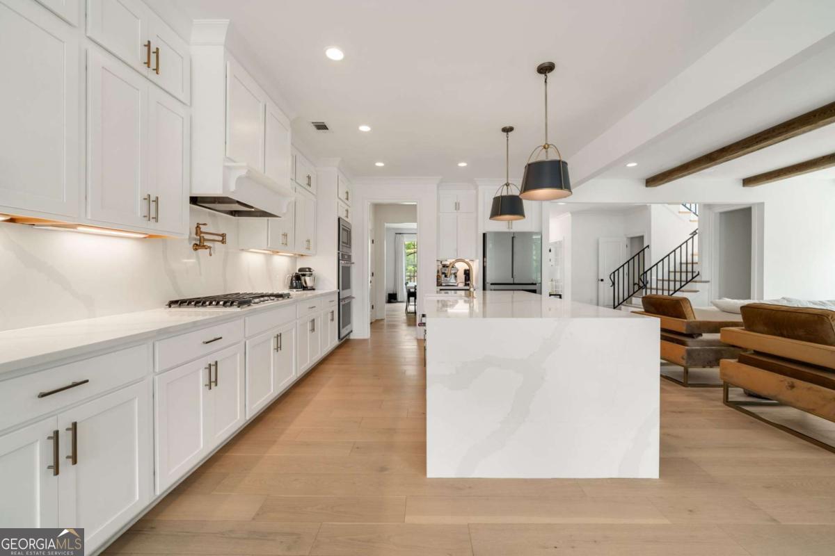 3230 Rockbridge Road Avondale Estates GA 30002