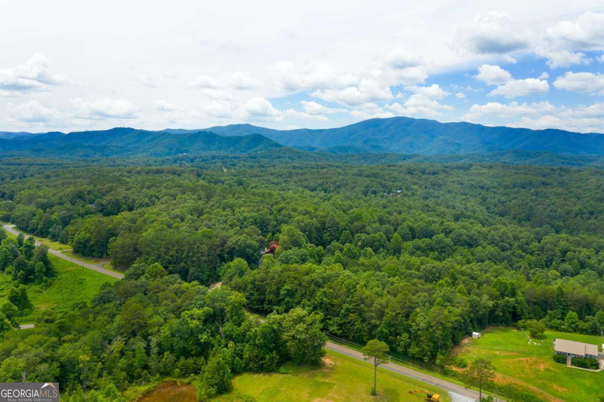 1074 Lees Ride Mccaysville GA 30555