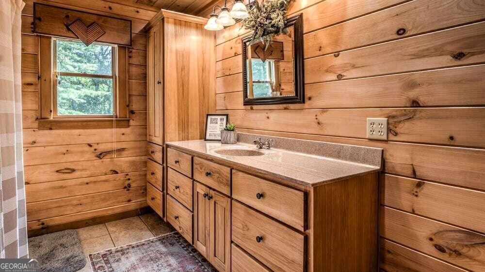 1630 Black Ankle Creek Road Blue Ridge GA 30513