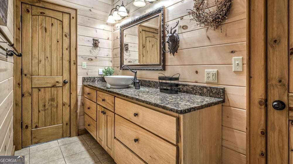 1630 Black Ankle Creek Road Blue Ridge GA 30513