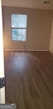 539 Prince Of Wales Stone Mountain GA 30083