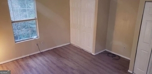 539 Prince Of Wales Stone Mountain GA 30083