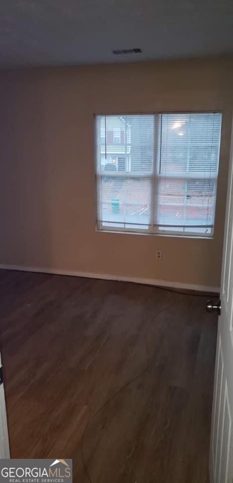 539 Prince Of Wales Stone Mountain GA 30083