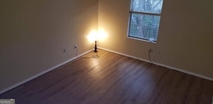 539 Prince Of Wales Stone Mountain GA 30083
