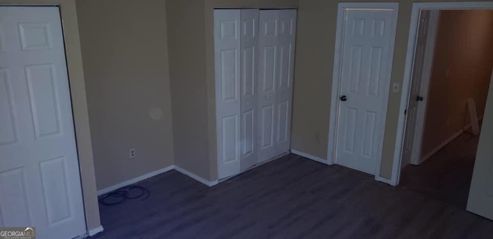539 Prince Of Wales Stone Mountain GA 30083