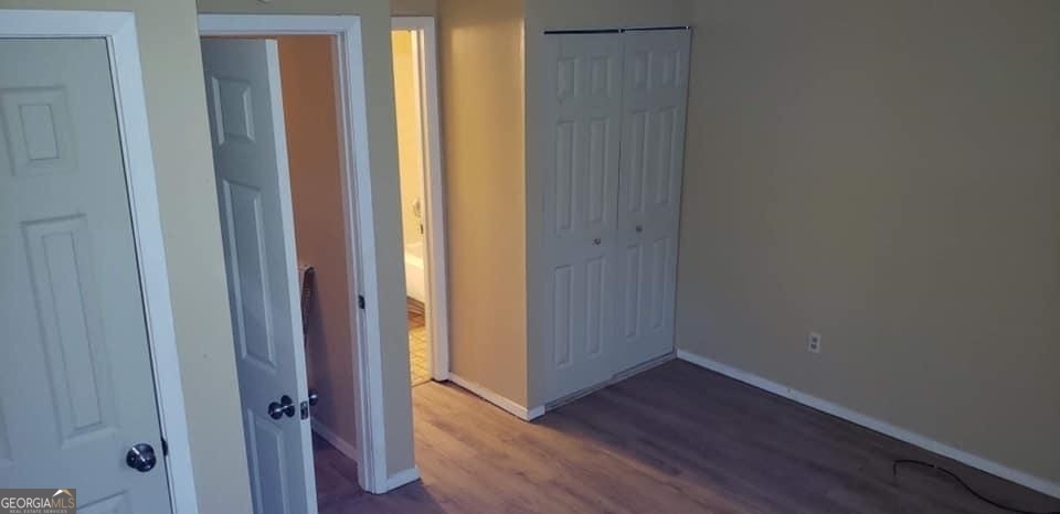 539 Prince Of Wales Stone Mountain GA 30083