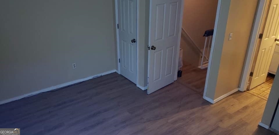 539 Prince Of Wales Stone Mountain GA 30083
