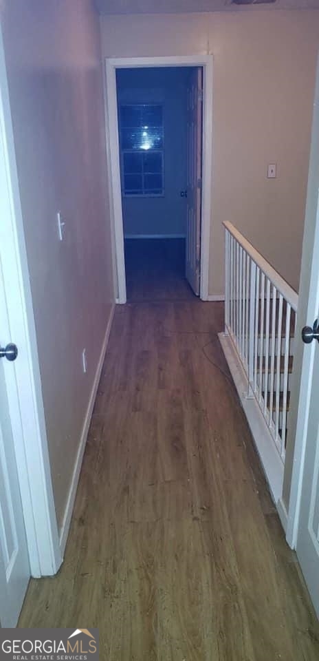 539 Prince Of Wales Stone Mountain GA 30083