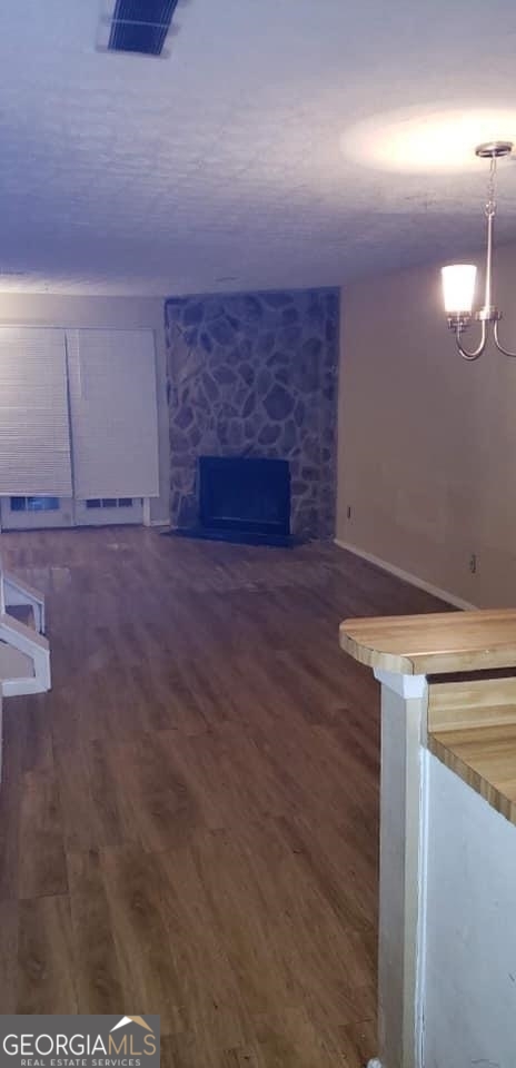 539 Prince Of Wales Stone Mountain GA 30083