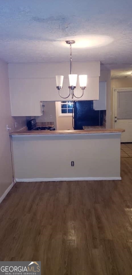 539 Prince Of Wales Stone Mountain GA 30083