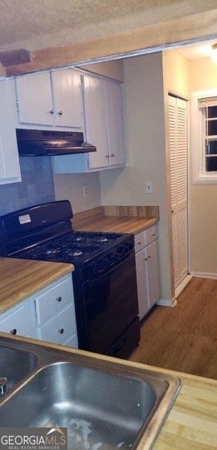 539 Prince Of Wales Stone Mountain GA 30083