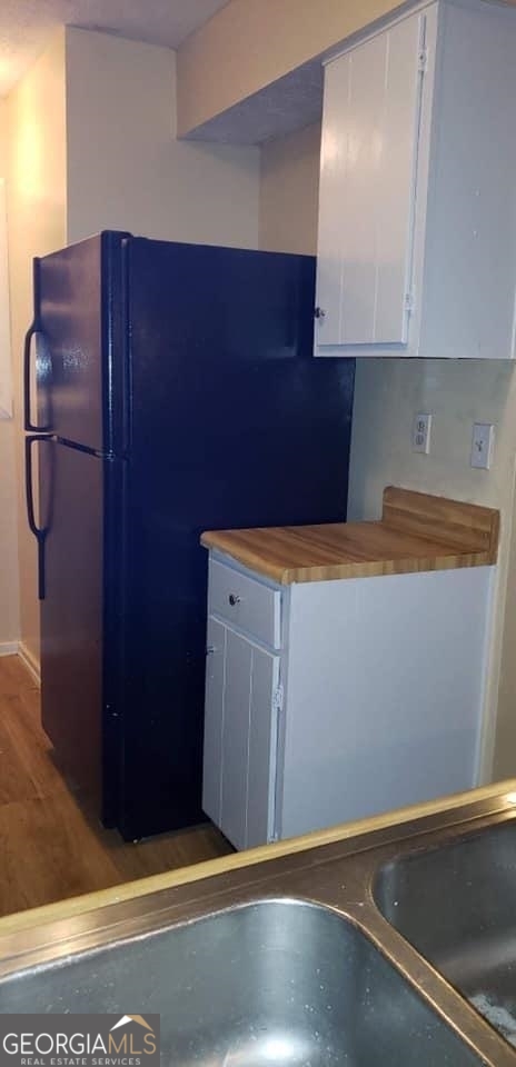539 Prince Of Wales Stone Mountain GA 30083