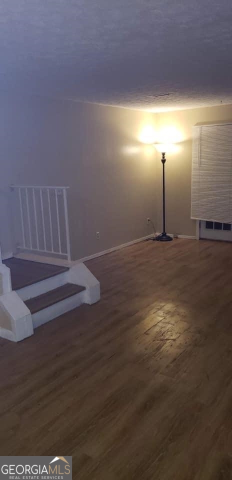 539 Prince Of Wales Stone Mountain GA 30083