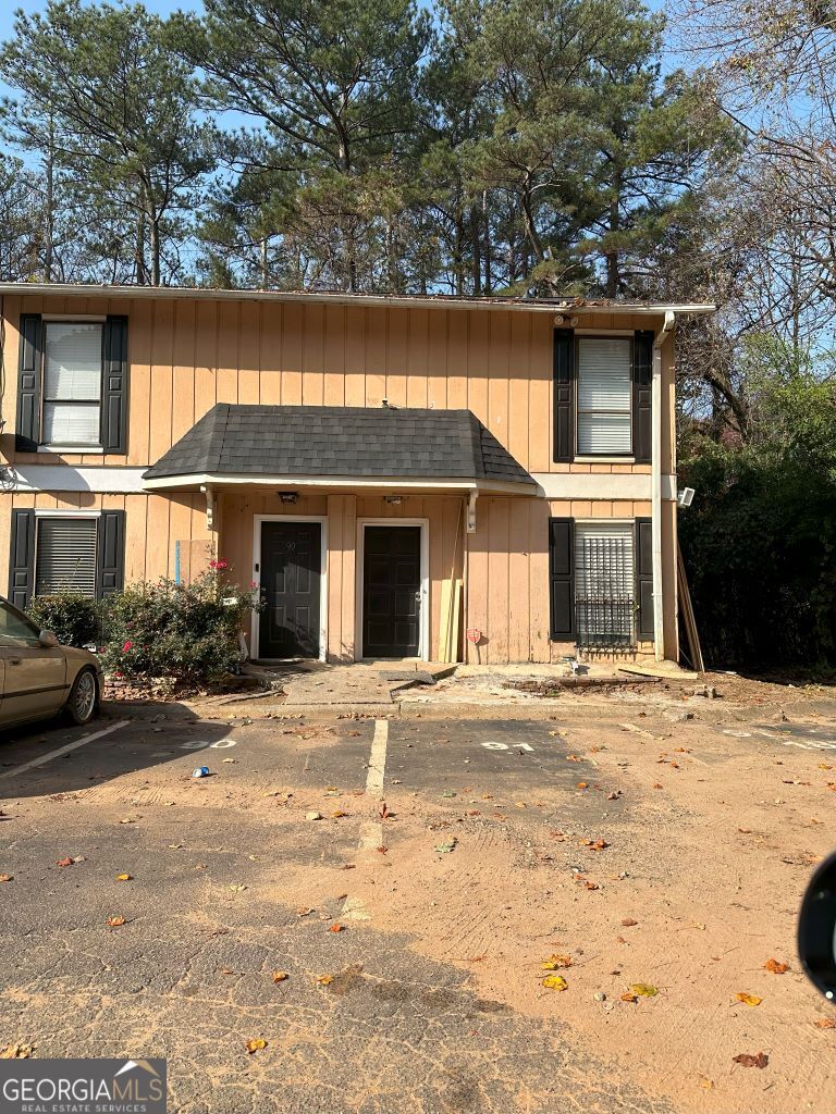 2340 Beaver Ruin Road Norcross GA 30071