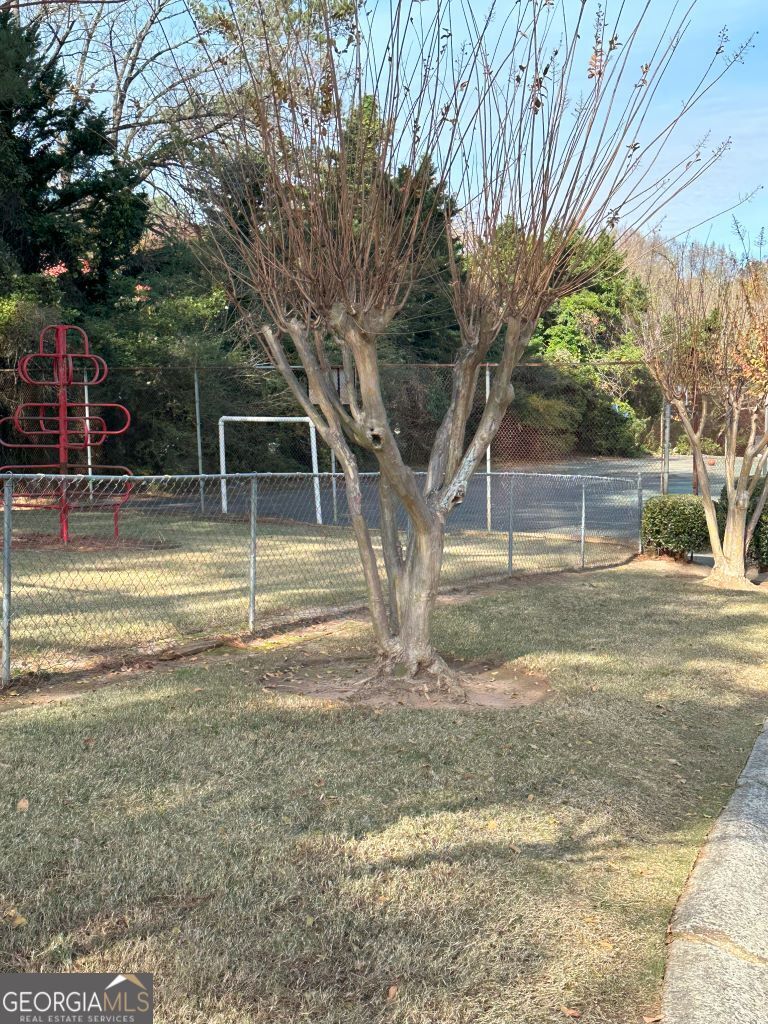 2340 Beaver Ruin Road Norcross GA 30071