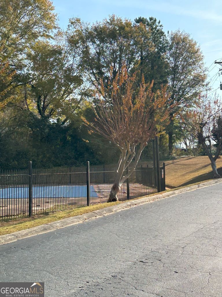 2340 Beaver Ruin Road Norcross GA 30071
