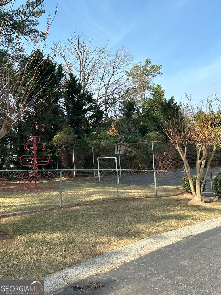 2340 Beaver Ruin Road Norcross GA 30071