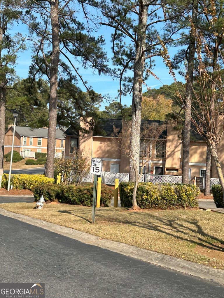2340 Beaver Ruin Road Norcross GA 30071