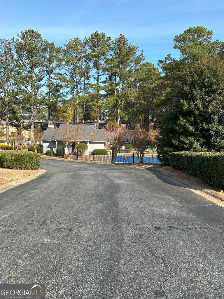 2340 Beaver Ruin Road Norcross GA 30071