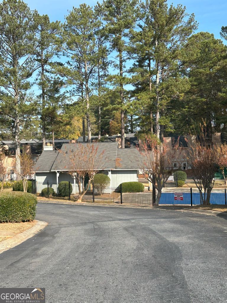2340 Beaver Ruin Road Norcross GA 30071