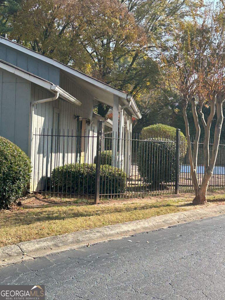 2340 Beaver Ruin Road Norcross GA 30071