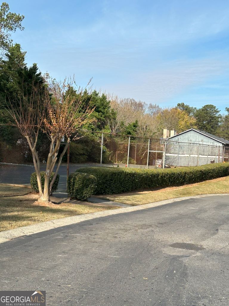 2340 Beaver Ruin Road Norcross GA 30071