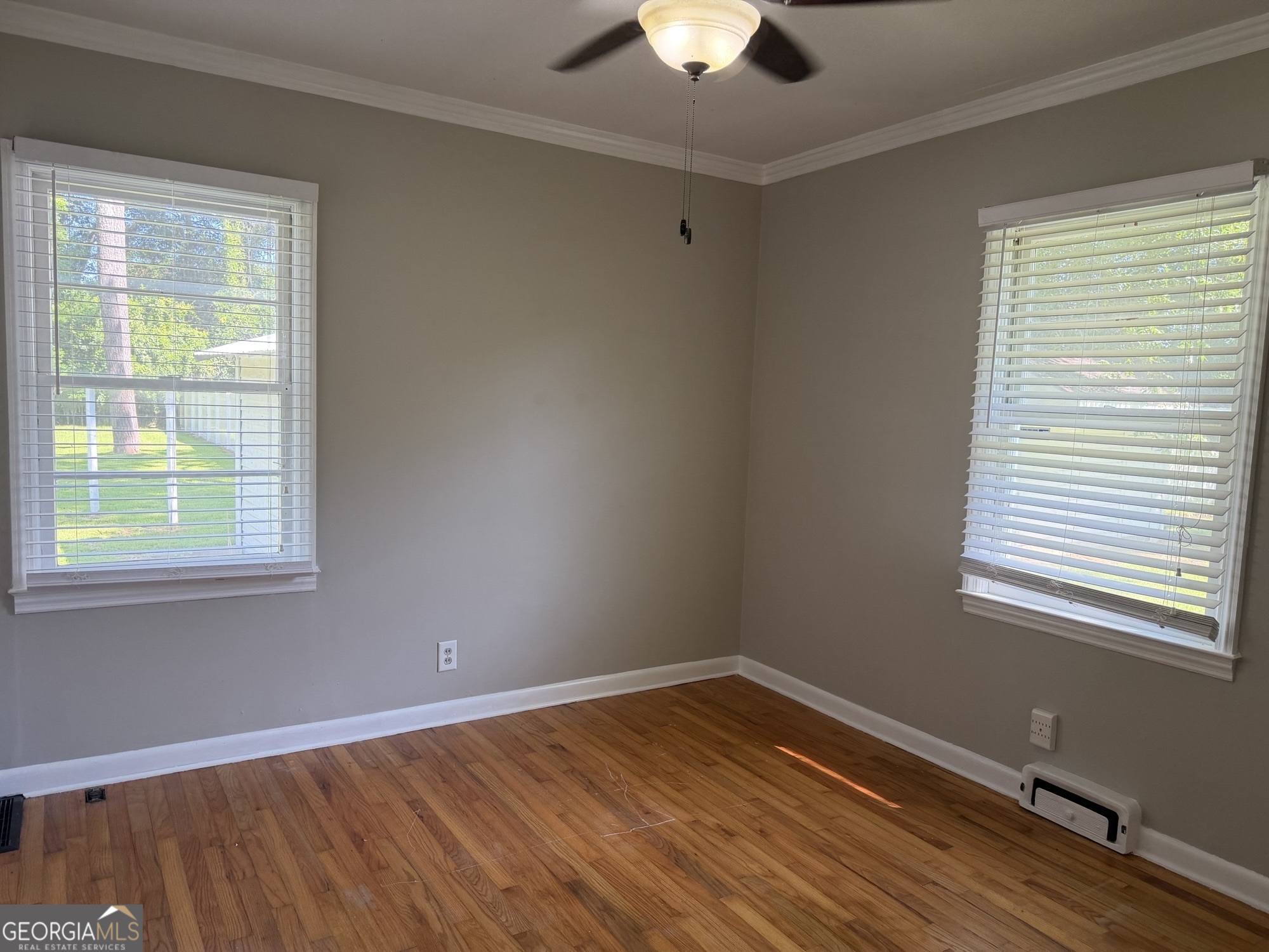 108 W Peter Street Cochran GA 31014